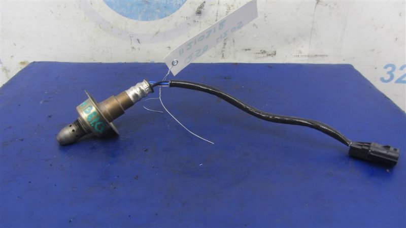 Лямбда зонд INFINITI Q50 15-20 2016 Седан 3.0 VR30DDTT 22693-5CA0A Б/У