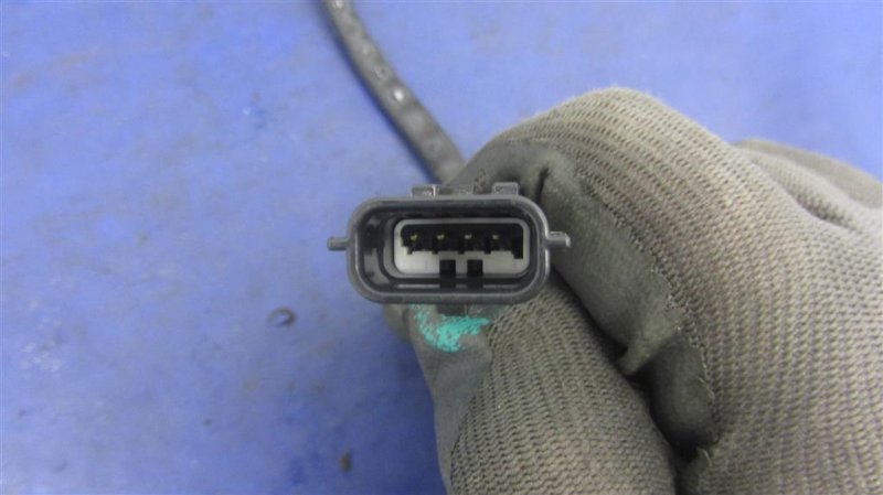 Лямбда зонд Q50 15-20 2016 Седан 3.0 VR30DDTT