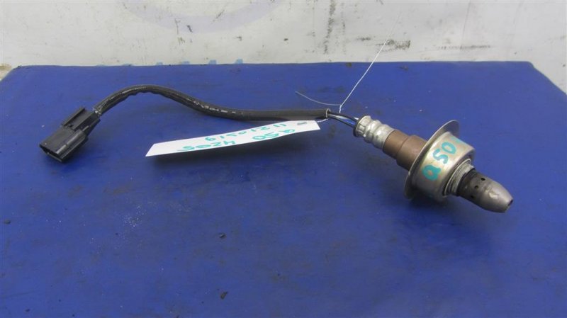 Лямбда зонд INFINITI Q50 15-20 2016 Седан 3.0 VR30DDTT 22693-5CA0A Б/У