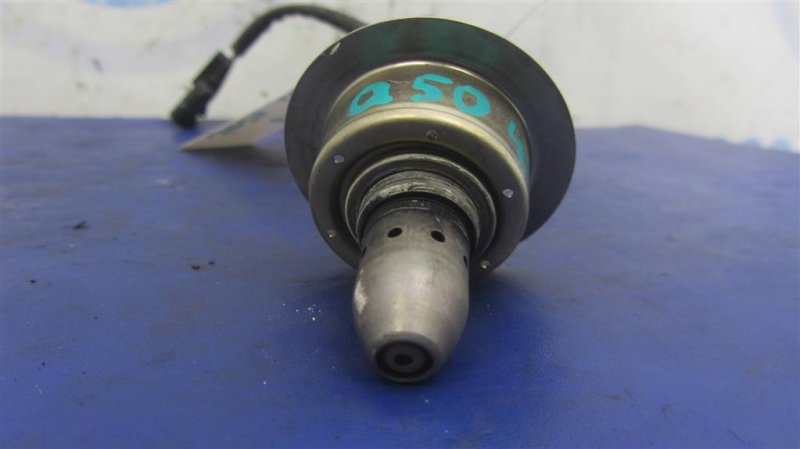 Лямбда зонд Q50 15-20 2016 Седан 3.0 VR30DDTT