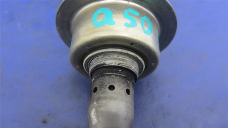 Лямбда зонд Q50 15-20 2016 Седан 3.0 VR30DDTT