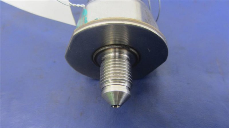 Датчик давления топлива Q50 15-20 2016 Седан 3.0 VR30DDTT