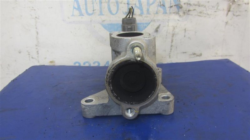 Клапан EGR MAZDA CX-7 06-12 2.2D