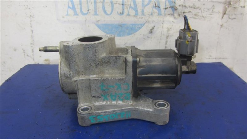 Клапан EGR CX-7 06-12 2.2D