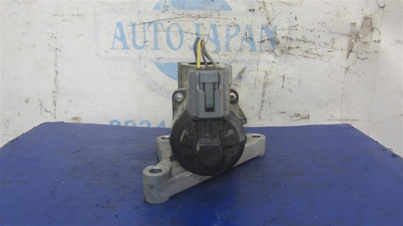 Клапан EGR CX-7 06-12 2.2D