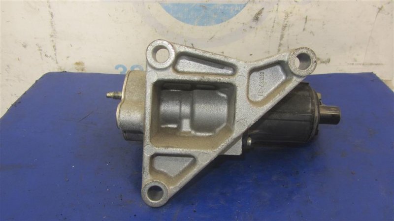 Клапан EGR CX-7 06-12 2.2D