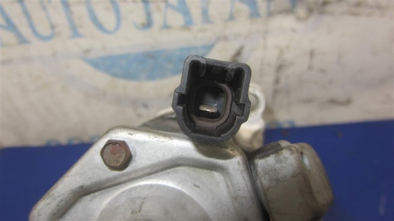 Стартер RAV4 00-05 2.0