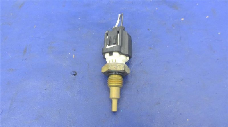 Запчасть датчик температуры охлаждающей жидкости TOYOTA RAV4 00-05 2.0 89429-47010 Б/У Датчик температуры охлаждающей жидкости TOYOTA RAV4 00-05 2.0 89429-47010 Б/У