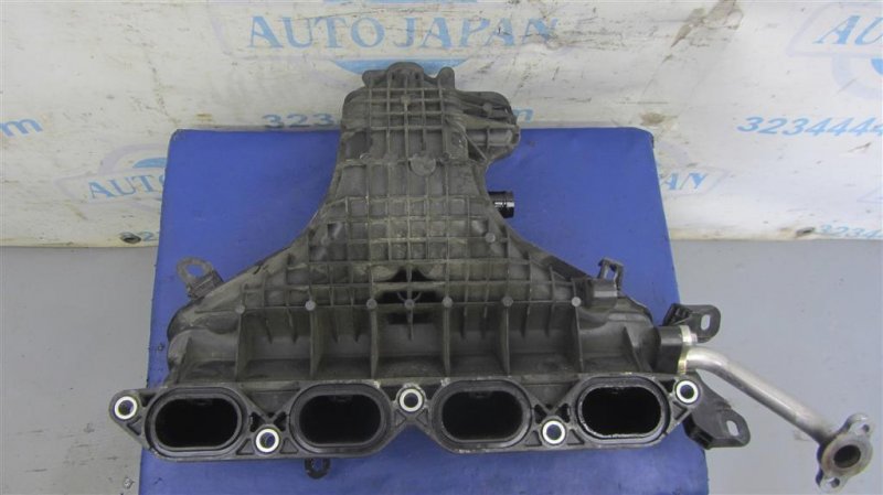 Коллектор впускной PRIUS - 30 09-17 2013 ZVW30 1.8 2ZRFXE