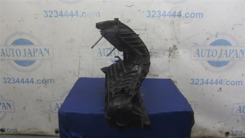 Коллектор впускной PRIUS - 30 09-17 2013 ZVW30 1.8 2ZRFXE