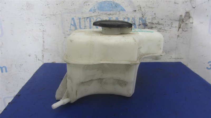 Бачок расширительный SONATA YF 10-14 2014 Седан 2.4