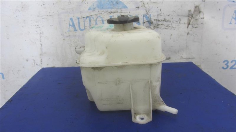 Бачок расширительный SONATA YF 10-14 2014 Седан 2.4