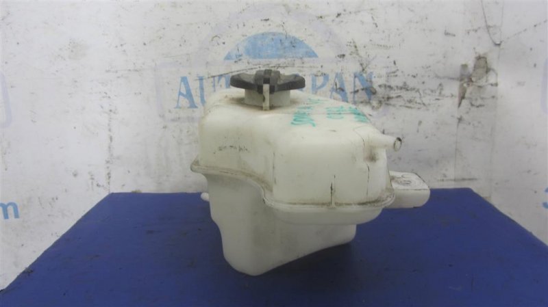 Бачок расширительный SONATA YF 10-14 2014 Седан 2.4