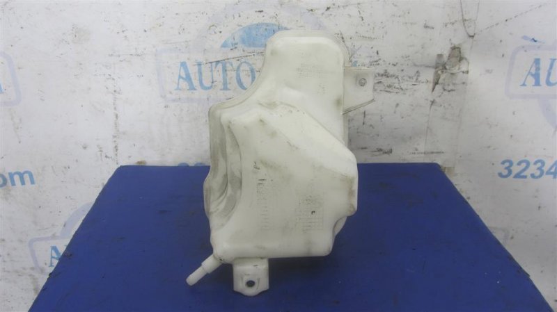 Бачок расширительный SONATA YF 10-14 2014 Седан 2.4