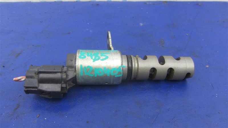 Клапан изменения фаз ГРМ MITSUBISHI ASX / OUTLANDER SPORT 10-21 2015 Внедорожник 2.0 1028A109 Б/У