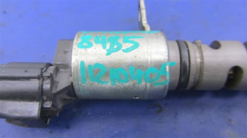 Клапан изменения фаз ГРМ ASX / OUTLANDER SPORT 10-21 2015 Внедорожник 2.0