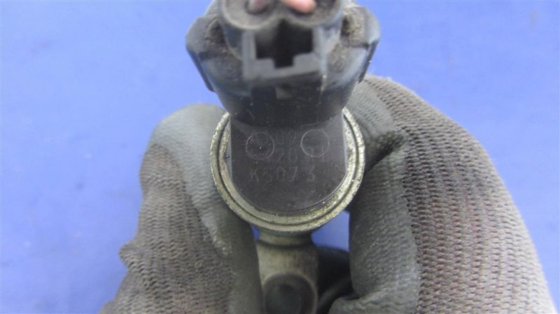 Клапан изменения фаз ГРМ MITSUBISHI ASX / OUTLANDER SPORT 10-21 Внедорожник 2.0