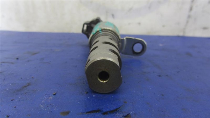 Клапан изменения фаз ГРМ ASX / OUTLANDER SPORT 10-21 2015 Внедорожник 2.0