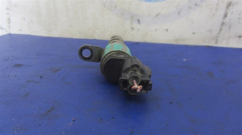 Клапан изменения фаз ГРМ ASX / OUTLANDER SPORT 10-21 2015 Внедорожник 2.0