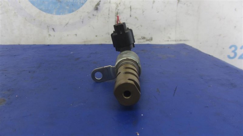 Клапан изменения фаз ГРМ ASX / OUTLANDER SPORT 10-21 2015 Внедорожник 2.0 Клапан изменения фаз ГРМ ASX / OUTLANDER SPORT 10-21 2015 Внедорожник 2.0