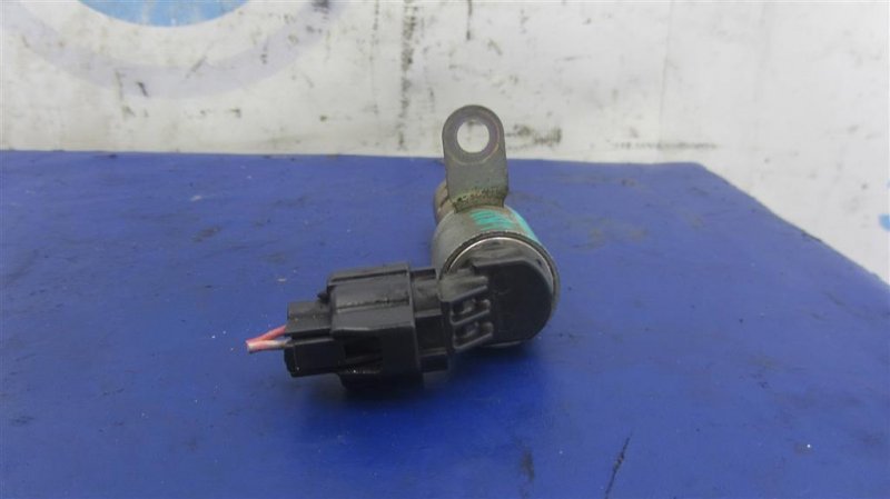 Клапан изменения фаз ГРМ ASX / OUTLANDER SPORT 10-21 2015 Внедорожник 2.0 Клапан изменения фаз ГРМ ASX / OUTLANDER SPORT 10-21 2015 Внедорожник 2.0