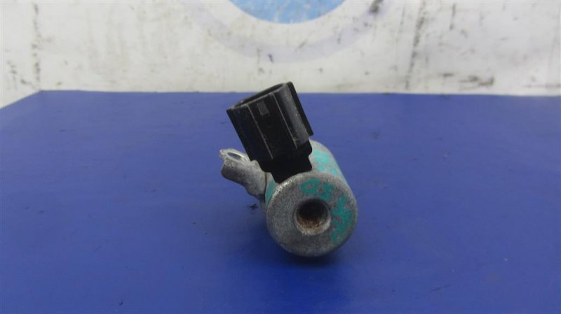 Клапан изменения фаз ГРМ GS350 GS300 05-11 2007 Седан 3.5