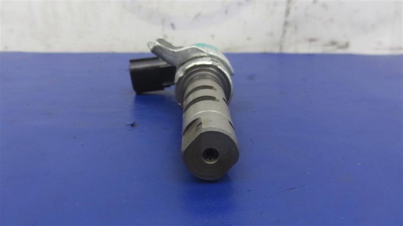 Клапан изменения фаз ГРМ GS350 GS300 05-11 2007 Седан 3.5