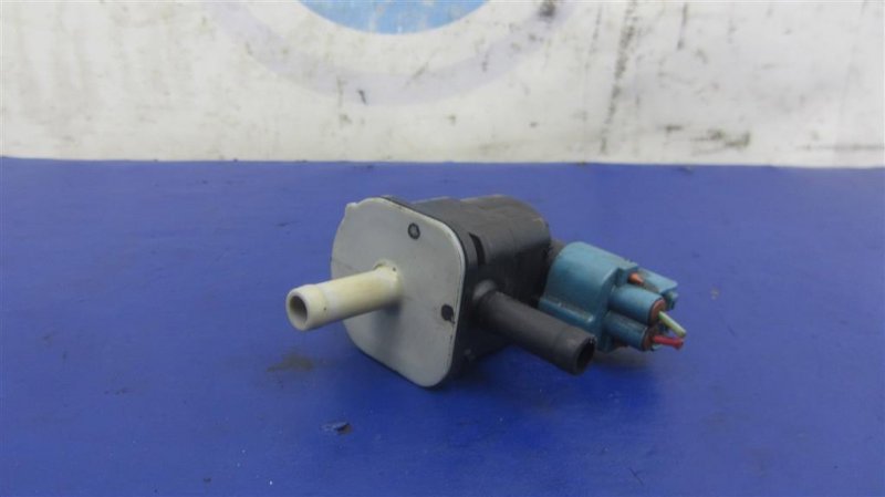 Клапан электромагнитный (вакуумный) FORESTER 12-19 2013 Внедорожник 2.5