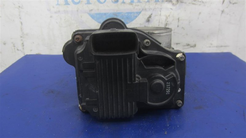 Дроссельная заслонка MDX (YD1) 00-06 2004 Внедорожник 3.5 Дроссельная заслонка MDX (YD1) 00-06 2004 Внедорожник 3.5