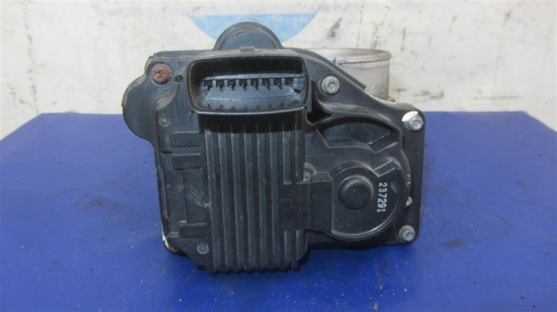Дроссельная заслонка MDX (YD1) 00-06 2004 Внедорожник 3.5 Дроссельная заслонка MDX (YD1) 00-06 2004 Внедорожник 3.5