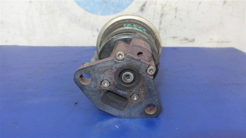 Клапан EGR ACURA MDX (YD1) 00-06 Внедорожник 3.5 Клапан EGR ACURA MDX (YD1) 00-06 Внедорожник 3.5