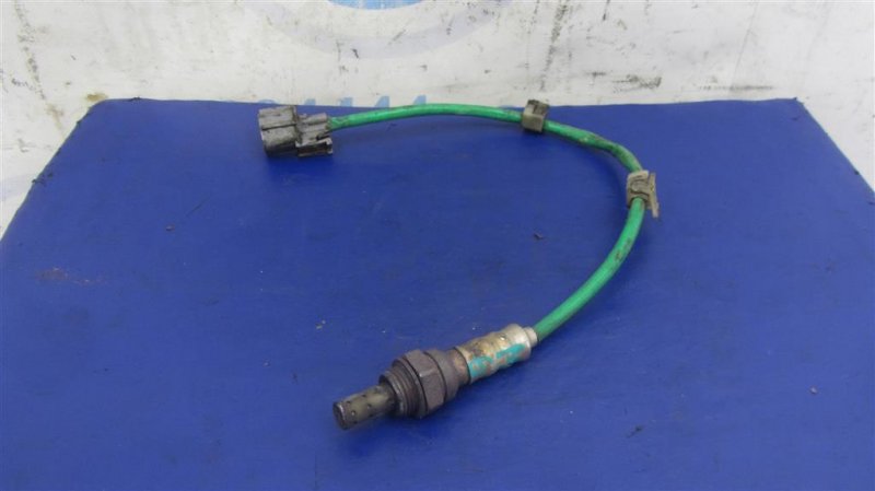 Лямбда зонд ACURA MDX (YD1) 00-06 2004 Внедорожник 3.5 36542-RDJ-A01 Б/У
