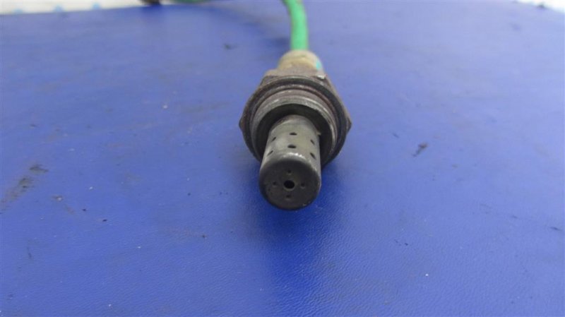 Лямбда зонд ACURA MDX (YD1) 00-06 Внедорожник 3.5