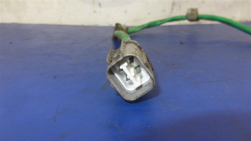 Лямбда зонд MDX (YD1) 00-06 2004 Внедорожник 3.5