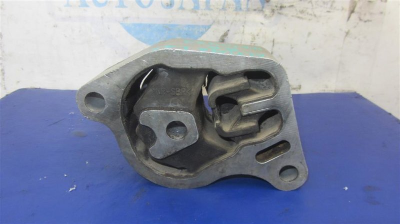 Подушка двигателя задняя NISSAN ALTIMA L33 12-18 L33 2.5