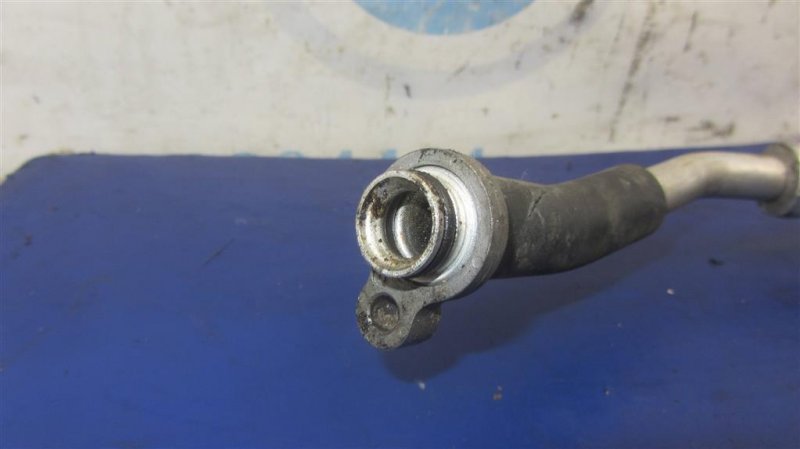 Трубка кондиционера SUZUKI KIZASHI 09-14 Седан 2.4 Трубка кондиционера SUZUKI KIZASHI 09-14 Седан 2.4