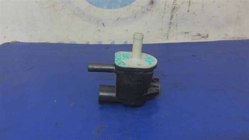 Клапан электромагнитный (вакуумный) TOYOTA CAMRY 40 06-11 2.4 90910-12276 Б/У