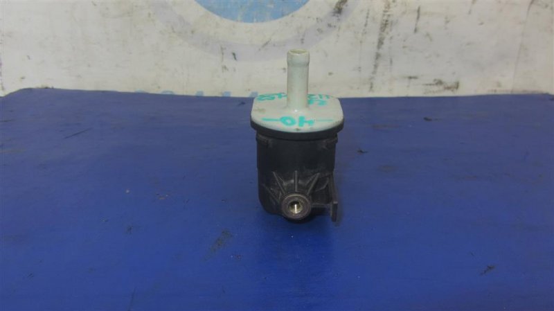 Клапан электромагнитный (вакуумный) CAMRY 40 06-11 2.4