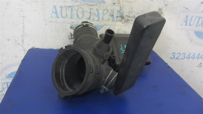 Патрубок воздушного фильтра CAMRY 40 06-11 2.4 Патрубок воздушного фильтра CAMRY 40 06-11 2.4