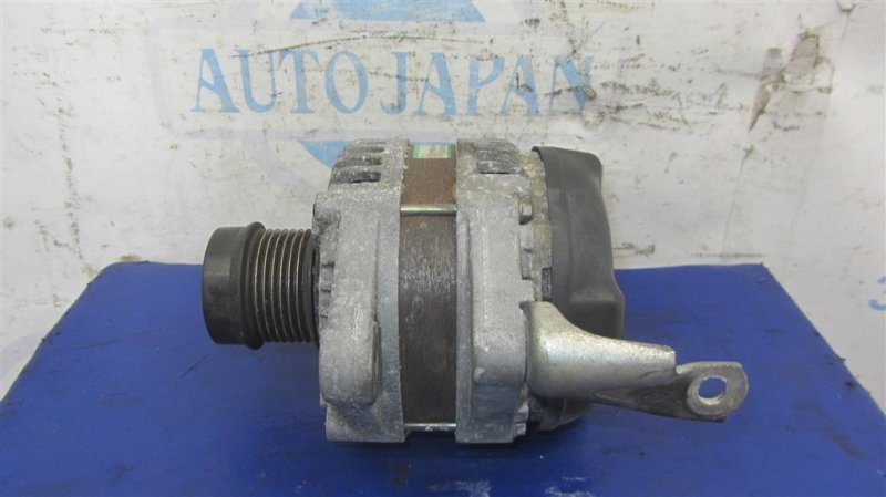 Генератор LEXUS GS350 GS300 05-11 3.0 27060-31030 Б/У