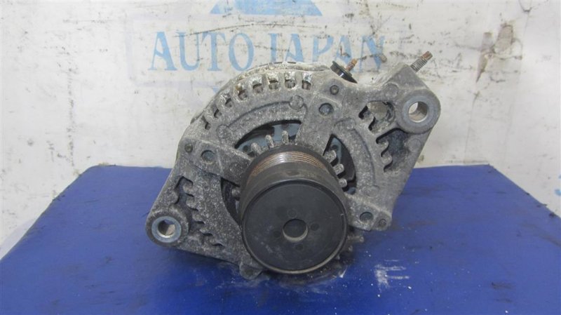 Генератор GS350 GS300 05-11 3.0