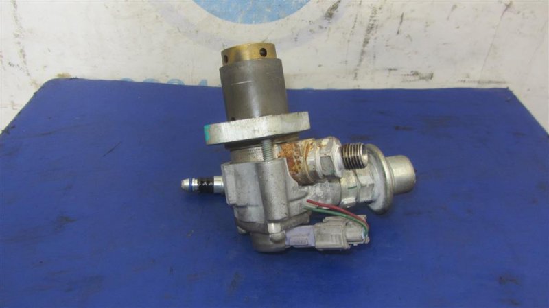 Тнвд (бензин) LEXUS GS350 GS300 05-11 3.0 23100-39615 Б/У