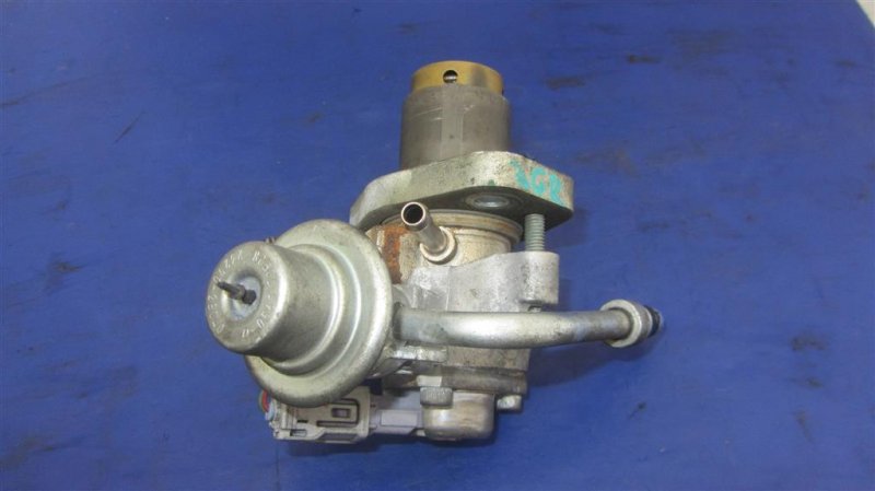 Тнвд (бензин) GS350 GS300 05-11 3.0