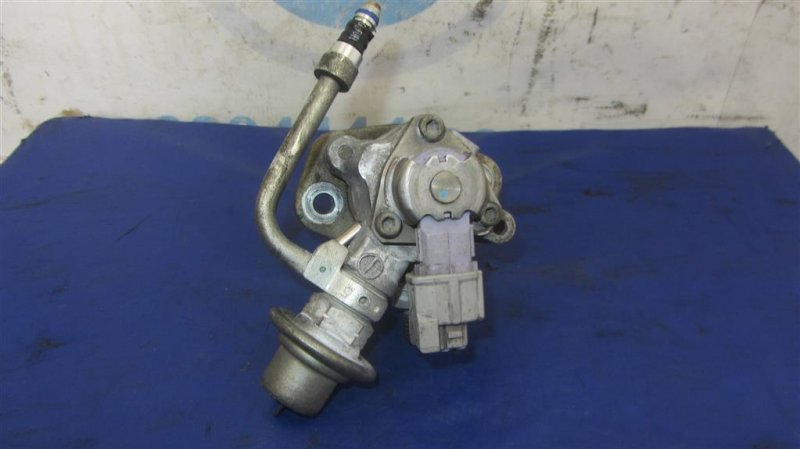 Тнвд (бензин) GS350 GS300 05-11 3.0