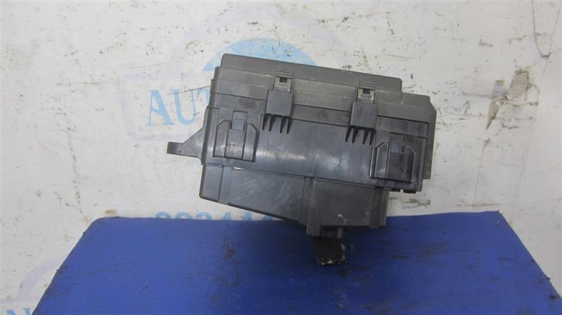 Блок предохранителей моторный отсек MDX (YD3) 13-21 2014 Внедорожник 3.5