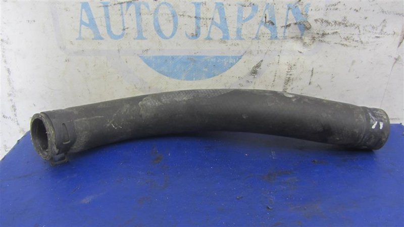 Патрубок системы охлаждения MITSUBISHI OUTLANDER GF 12- Внедорожник 2.4 Патрубок системы охлаждения MITSUBISHI OUTLANDER GF 12- Внедорожник 2.4