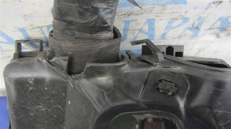 Блок предохранителей моторный отсек ES350 06-12 2007 Седан 3.5 Блок предохранителей моторный отсек ES350 06-12 2007 Седан 3.5