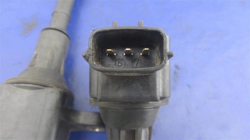 Катушка зажигания X-TRAIL T30 01-07 Катушка зажигания X-TRAIL T30 01-07