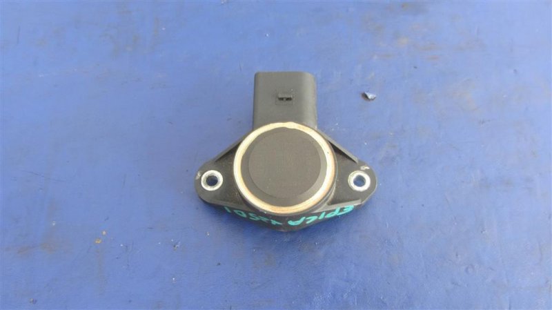 Запчасть датчик CHEVROLET EPICA 06-13 2.5 Б/У Датчик CHEVROLET EPICA 06-13 2.5 Б/У