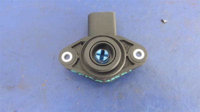 Датчик CHEVROLET EPICA 06-13 2.5 Датчик CHEVROLET EPICA 06-13 2.5